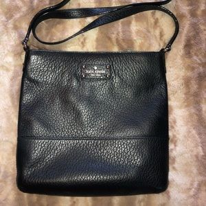 ♠️ Kate Spade ♠️ Crossbody